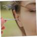 Hemoton 8-Piece Ear Cleaning Kit with Ear Wax Picks - Home Ear Cleaning Tools - Buy Online on GoSupps.com