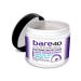 BARE 40 PRO 40% Urea Gel with Salicylic Acid, Hyaluronic Acid, Tea Tree Oil, Aloe Vera Extract, Jojoba Beads - 4oz Jar | Works on Corns, Calluses, Cracked Heels | Superior Hydration Formula - Buy Online on GoSupps.com