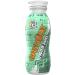 Grenade High Protein Shake 8 x 330 ml - Chocolate Mint (Packaging May Vary) Chocolate Mint 330 ml (Pack of 8) - Buy Online on GoSupps.com