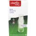 Playtex Drop-Ins 8 oz Liners  100 ct