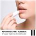 ChapStick Total Hydration Soothing Oasis Moisturizing Lip Balm - 0.12 Oz - Buy Online on GoSupps.com