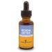 Herb Pharm Red Root 1 fl oz (30 ml)