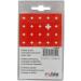 Rubis Swiss Tweeze Slanted Tip Tweezer - 3-3/4 | Precision Swiss Made Tweezers - Buy Online on GoSupps.com