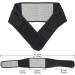 Buy Casota Lumbar Support Belt | Adjustable Waist Self-Heating Tourmaline Magnetic Therapy - Ideal for Men & Women - Buy Online on GoSupps.com