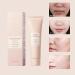 2 Pcs Gel Exfoliant Purifiant Cr me Purifiante Cr me Purifiante Corps Gel Exfoliant Exfoliant Visage et Corps Nettoyant Exfoliant Doux Gel exfoliant pour le visage le corps et la peau(3) - Buy Online on GoSupps.com