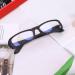 Unisex Anti-Glare Reading Glasses | Lightweight Frame Eyewear for Men & Women | Stylish Retro Readers for Books TV & Gaming - Buy Online on GoSupps.com