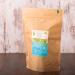Buy S ssundclever.de Organic Pumpkin Seed Sel - 1 kg Premium Quality Eco-Friendly Packaging Small Light Green - International Shipping - Buy Online on GoSupps.com