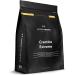 Protein Works Creatine Extreme - Wild Berries 750g | Enhanced Performance & Results - Buy Online on GoSupps.com