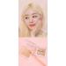 Bling Glow Mix Match Concealer Palette 6.4g - K Beauty Korean Cosmetics - Buy Online on GoSupps.com