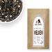 Nelken whole organic 500g cloves - Clove Organic |Noble herb - 100% natural - premium spices & spice mixtures - free of any additives - controlled biological cultivation organic spice cloves 500 g (1 Pack)