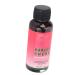 Dioche S rum Hydratant Nourrissant l'Huile Capillaire 40 Ml : Nourrit et R pare en Profondeur les Pointes fourchues. Riche en Huile d'argan Adapt e aux Cheveux Secs et Fragiles et Parfaite