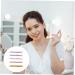Buy MAGICLULU 15 Pcs Retractable Lip Brush Set - Portable Lip Gloss Applicators & Makeup Brushes for Lip Tint & Scrub - International Shipping Available - Buy Online on GoSupps.com