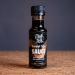 Mak Tok Authentic Malaysian Kicap Manis 135G - Sweet Soy Sauce - Buy Online on GoSupps.com