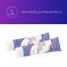3M Just For Kids Stannous Fluoride Brush On Gel 4.3 oz - Extra Cavity Protection - Buy Online on GoSupps.com