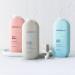 Method Body Wash Pure Peace 18 oz - 1 Pack (Packaging May Vary) - Buy Online on GoSupps.com