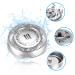 tuokiy SH30 Replacement Heads for Philips Electric Shavers - 6 Pack Compatible with Series 1000, 2000, 3000 & S738 - Buy Online on GoSupps.com