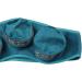 Moxibustion Cloth Cover Bag - Universal Smoke Filtering Moxa Cleaner for Scales & Smearless Full Body Use - Buy Online on GoSupps.com