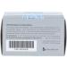 Buy Biofax Classic Hard Capsules Online | International Shipping Available - Buy Online on GoSupps.com