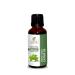 Catnip Oil 15 ML (0.51 Fl.OZ) | 100% Pure Natural Undiluted Uncut Therapeutic Grade Nepeta Cataria Essential Oil Catnip Oil 0.5 Fl Oz
