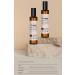 Anti-Static Spray for Clothing - Reduce Static Portable 6.7 oz - Shop Now - Buy Online on GoSupps.com