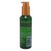 Thicker Fuller Hair Instantly Thick Serum 5oz - Cell-U-Plex (3 Pack) - Buy Online on GoSupps.com