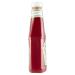 Heinz Tomato Ketchup 1170 ml - Authentic Tomato Ketchup in Squeeze Bottle | Buy Internationally Online - Buy Online on GoSupps.com