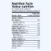 Simply Probiotic Powder Mix 30g Digestive Balance - Buy Online on GoSupps.com