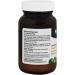 Progena Meditrend Prodophilus 2 fl oz - High-Quality Probiotic Supplement - Buy Online on GoSupps.com