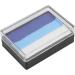  Acouto Acouto Water Activated Makeup Divided Cake Palette Easy to Use Body Paint for Costume Painting Adults and Children 30g (12) - Buy Online on GoSupps.com