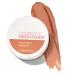 Illuminateur contour des yeux anti-cernes l ger et v gan hydratant masque et illumine les cernes. Id al pour un maquillage quotidien au bureau en voyage ou en soir e. Golden Toffee