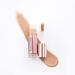 Makeup Revolution Conceal & Define Concealer C10 - 4ml | Buy Online Worldwide - Buy Online on GoSupps.com
