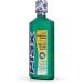 Plax Plaque Loosening Rinse Soft Mint 24 fl oz - 2 Pack - Buy Online on GoSupps.com