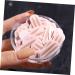 FRCOLOR Double Eyelid Sticker 4 Sets of Invisible Eyelid Lifting Tapes for Droopy Eyelids & Eyeshadow Application - Buy Online on GoSupps.com