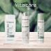  Vitalcare vitalcare Natural Bio Shampooing 250 ml - Buy Online on GoSupps.com