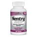 21st Century Sentry Senior Multivitamin & Multimineral Supplement Women 50+ 100 Tablets