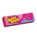 Hubba Bubba - Wrigley's Hubba Bubba (Wrigley's Hubba Bubba) | Total Weight 35 Grams