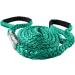 Pelican Rope Arborist Whoopie Sling - Adjustable Port A Wrap Sling - 3/4 inch Diameter Tree Strap Rope - Green, 4-9 FT, 3,500 LBS WLL - Buy Online on GoSupps.com