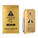 Paco Rabanne 1 Million Elixir Intense for Men - 1.7 oz EDP Spray
