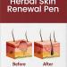 Facial Restructuring Pen 3 ml moisturizing firming and brightening Liquid pen for facial repair and renewal for daily morning and evening routines for travel - Buy Online on GoSupps.com