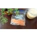 Buy Helden Mazilz Bio Shio Koji - 100% Naturally Fermented Vegan Salty Marinade | Universal Culinary Miracle Cure in Glass Eco-Friendly Packaging - Buy Online on GoSupps.com