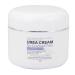 Horn skin remover foot cream 50 ml urea cream 2% plus salicylic acid corneal remover hand cream foot cream treated and repaired dry cracked skin donates intensive moisture