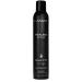 L'ANZA Healing Style Dramatic F/X Hair spray with Strong Hold Effect  Eliminates Frizz  Nourishes  and Restructures the hair while styling  With UV and Heat Protection to prevent damage (10.6 Ounce)