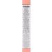 theBalm theBalmJour Lip Stain Hola! - Long-Lasting Lip Stain in Vibrant Shade - Buy Online on GoSupps.com