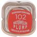 L'Oreal Paris Makeup Colour Riche Plump And Shine Lipstick - Watermelon Plump -  0.1 oz  - Buy Online on GoSupps.com