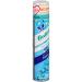 Buy Batiste Dry Shampoo Fresh 6.73 oz - Best International Shipping | No Water Instant Refresh - Buy Online on GoSupps.com