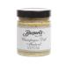 Braswell's Country Classic Champagne Dill Mustard