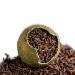250g-500g Th Puerh M r Certifi Yunnan Chenpi Puer Feuilles en Vrac Th Noir (500g)