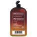 Natural Body Wash for Body Odor, Athlete's Foot, Jock Itch, Nail Issues | Shower Gel for Women & Men | 16 fl oz (Tea Tree, Lemon Grass, Clary Sage) - Buy Online on GoSupps.com