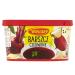 Nestle Winiary Red Borsch Instant