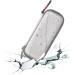 RLSOCO Bag for Merkur 23C 34C 37C 38C & Futur - Perfect Fit for DOVO Razors | International Shipping - Buy Online on GoSupps.com